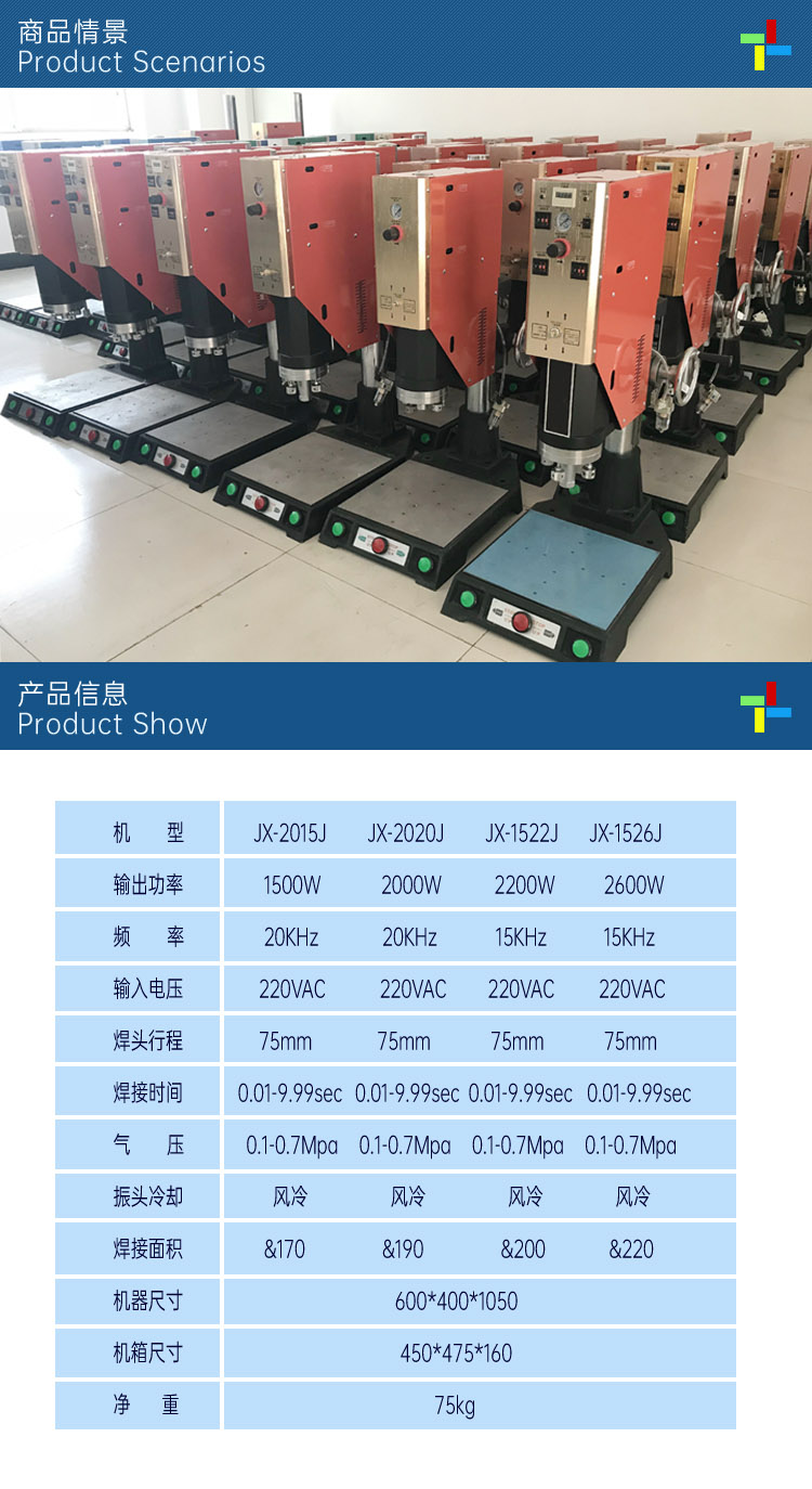 經濟型-11.jpg